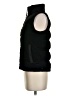 Athleta 100% Polyurethane Black Vest Size XXS - photo 5