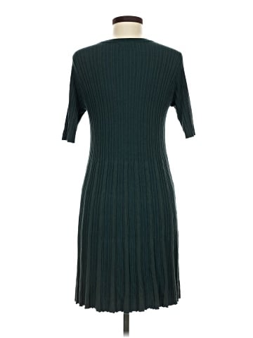 Cooperative Casual Dress (view 2)