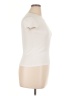 Old Navy Ivory Short Sleeve Turtleneck Size XL - photo 4