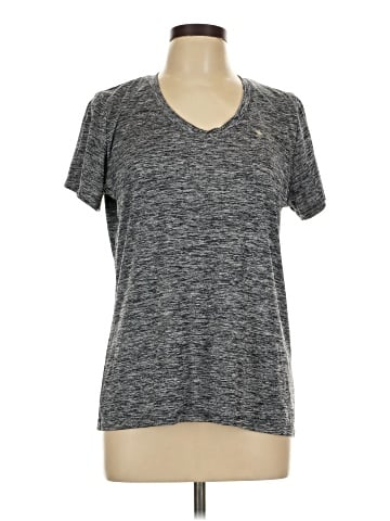 Under Armour Active T-Shirt (view 1)