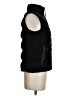 Athleta 100% Polyurethane Black Vest Size XXS - photo 4