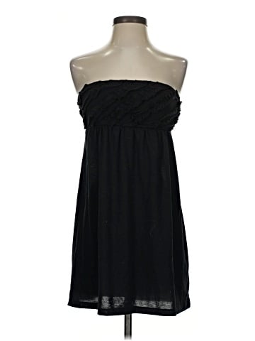 Op Cocktail Dress (view 1)