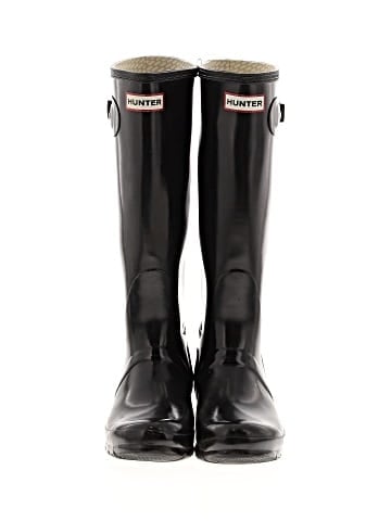 Hunter Rain Boots (view 2)