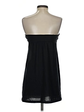 Op Cocktail Dress (view 2)
