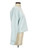Lululemon Athletica Blue Sweatshirt Size 4 - photo 4