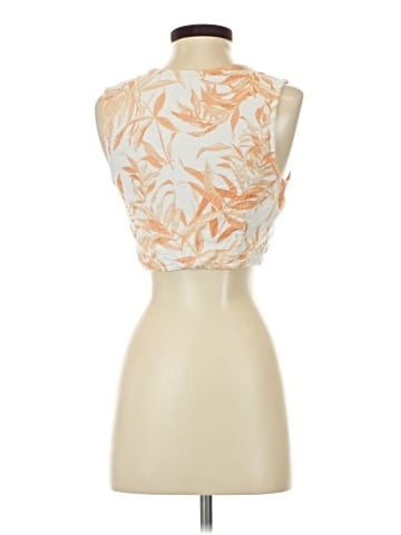 Abercrombie & Fitch Tank Top (view 2)