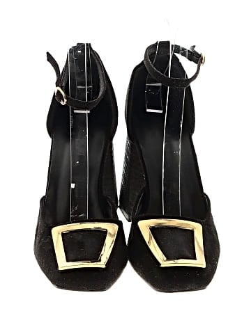 Unbranded Heels (view 2)