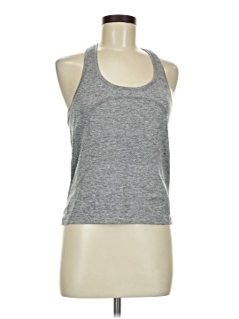 Lululemon Athletica Active Tank