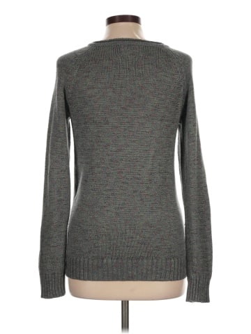 Debbie Morgan Pullover Sweater (view 2)