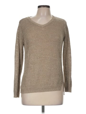 J. McLaughlin Pullover Sweater (view 1)