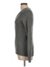 Debbie Morgan Gray Pullover Sweater Size L - photo 5