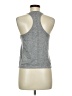 Lululemon Athletica Gray Active Tank Size 8 - photo 2