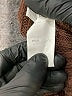 Lillusory Brown Turtleneck Sweater Size L - photo 8