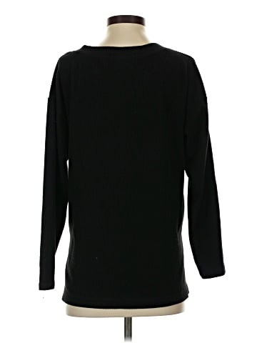 Old Navy Pullover Sweater (view 2)