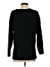 Old Navy Black Pullover Sweater Size XS - photo 2