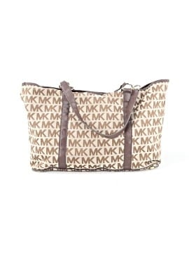 Michael Michael Kors Tote