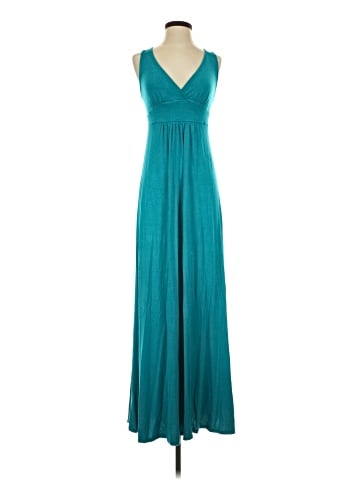 Loveappella Cocktail Dress (view 1)