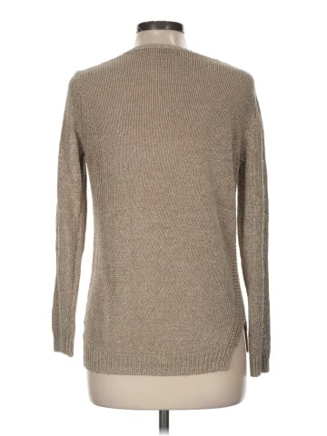 J. McLaughlin Pullover Sweater (view 2)