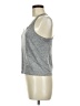 Lululemon Athletica Gray Active Tank Size 8 - photo 5