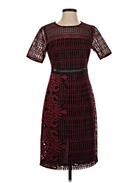 Guess Cocktail Dress (view 1)