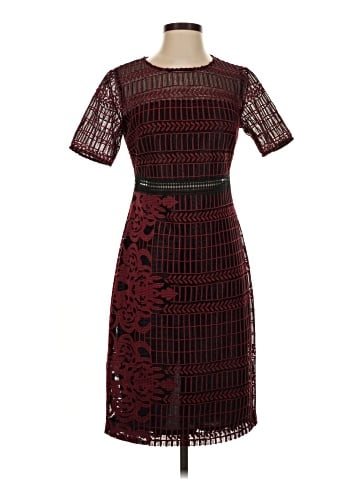 Guess Cocktail Dress (view 1)