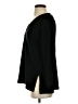 Old Navy Black Pullover Sweater Size XS - photo 5