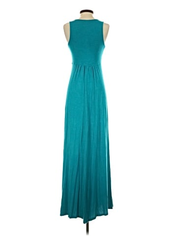 Loveappella Cocktail Dress (view 2)