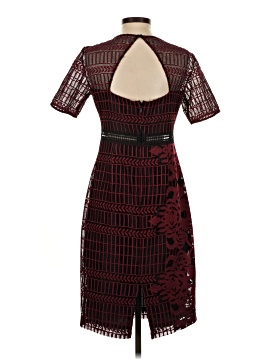 Guess Cocktail Dress (view 2)