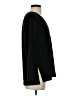 Old Navy Black Pullover Sweater Size XS - photo 4