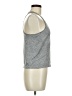 Lululemon Athletica Gray Active Tank Size 8 - photo 4