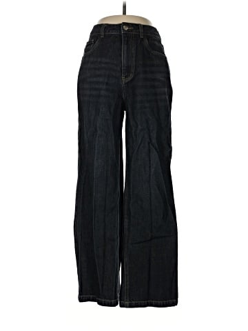 Unbranded Jeans (view 1)