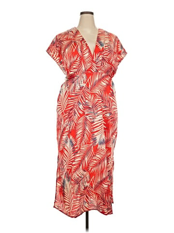 Cupshe Cocktail Dress (view 1)