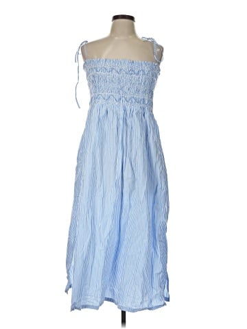 J.Crew Casual Dress (view 1)
