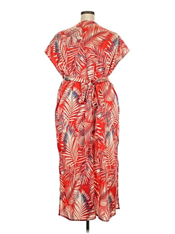 Cupshe Cocktail Dress (view 2)