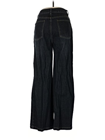 Unbranded Jeans (view 2)