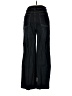 Unbranded Chevron-herringbone Black Jeans Size 7 - photo 2
