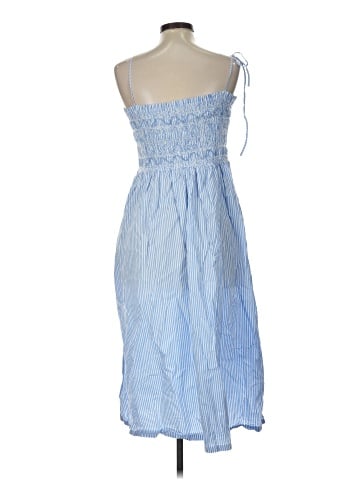 J.Crew Casual Dress (view 2)