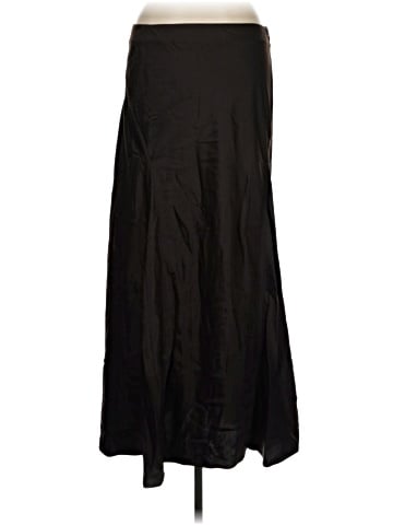 Topshop Formal Skirt (view 1)