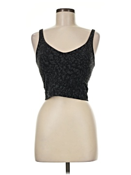Lululemon Athletica Tank Top