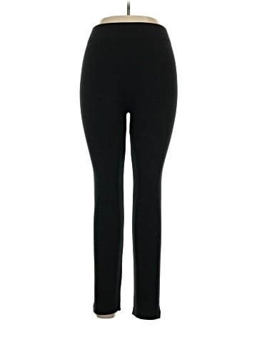 Sociology Active Pants (view 1)