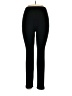 Sociology Black Active Pants Size 14 - photo 1