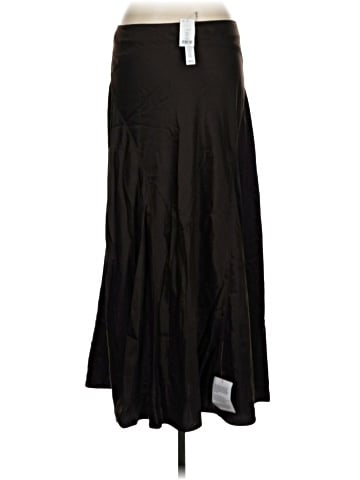 Topshop Formal Skirt (view 2)