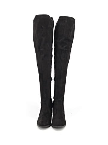 Unisa Boots (view 2)