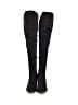 Unisa Black Boots Size 8 1/2 - photo 2