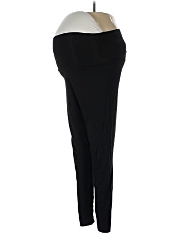 Hatch Active Pants (view 1)