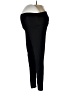 Hatch Black Active Pants Size L - photo 1