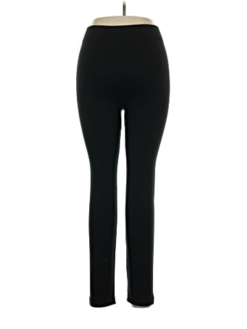 Sociology Active Pants (view 2)
