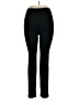 Sociology Black Active Pants Size 14 - photo 2