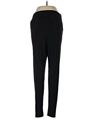 Hatch Active Pants (view 2)