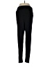 Hatch Black Active Pants Size L - photo 2